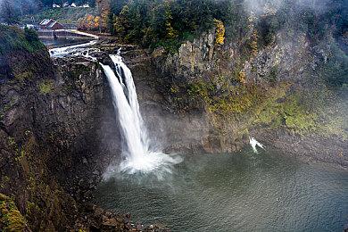 复古风3D动作游戏《Lunistice》发售获特别好评